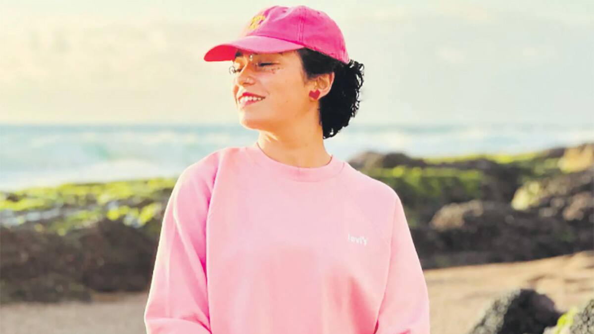 Menos horas de trabajo y menor sueldo: Habló un amigo de la profesora que se quitó la vida en Antofagasta