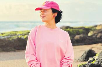 Menos horas de trabajo y menor sueldo: Habló un amigo de la profesora que se quitó la vida en Antofagasta