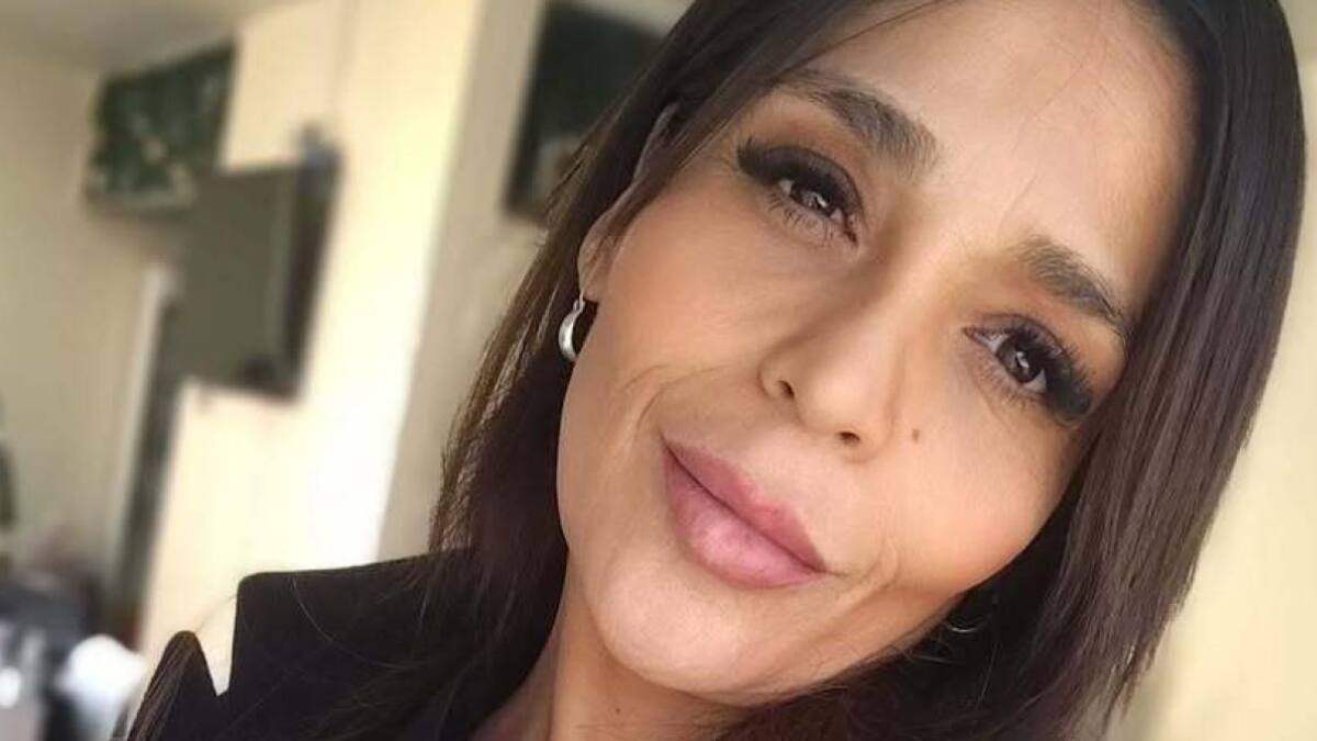 “Fui una mala madre”: La cruda confesión de Kathy Orellana sobre la actual relación con su hijo de 12 años