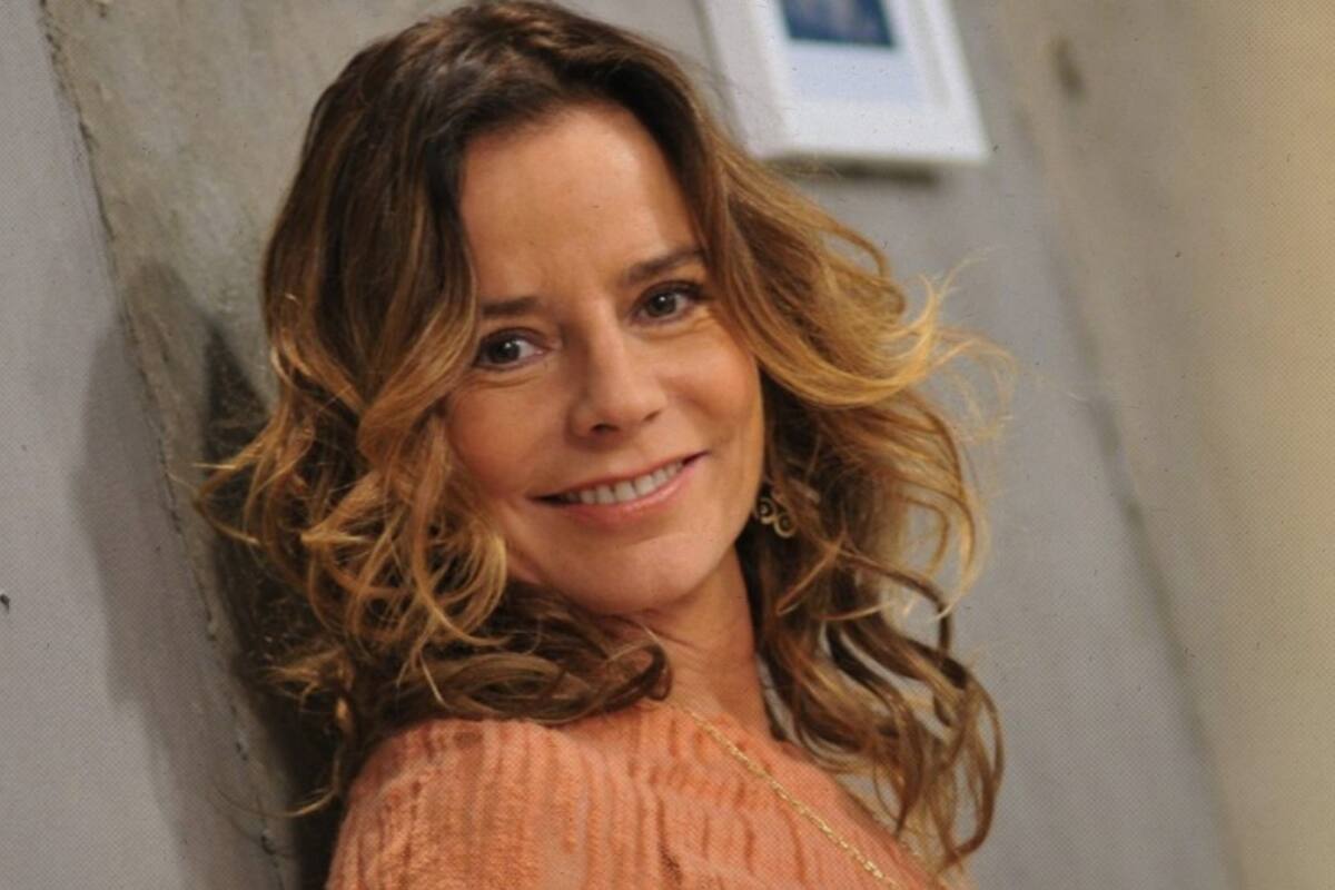 podría iniciar con su carrera política.