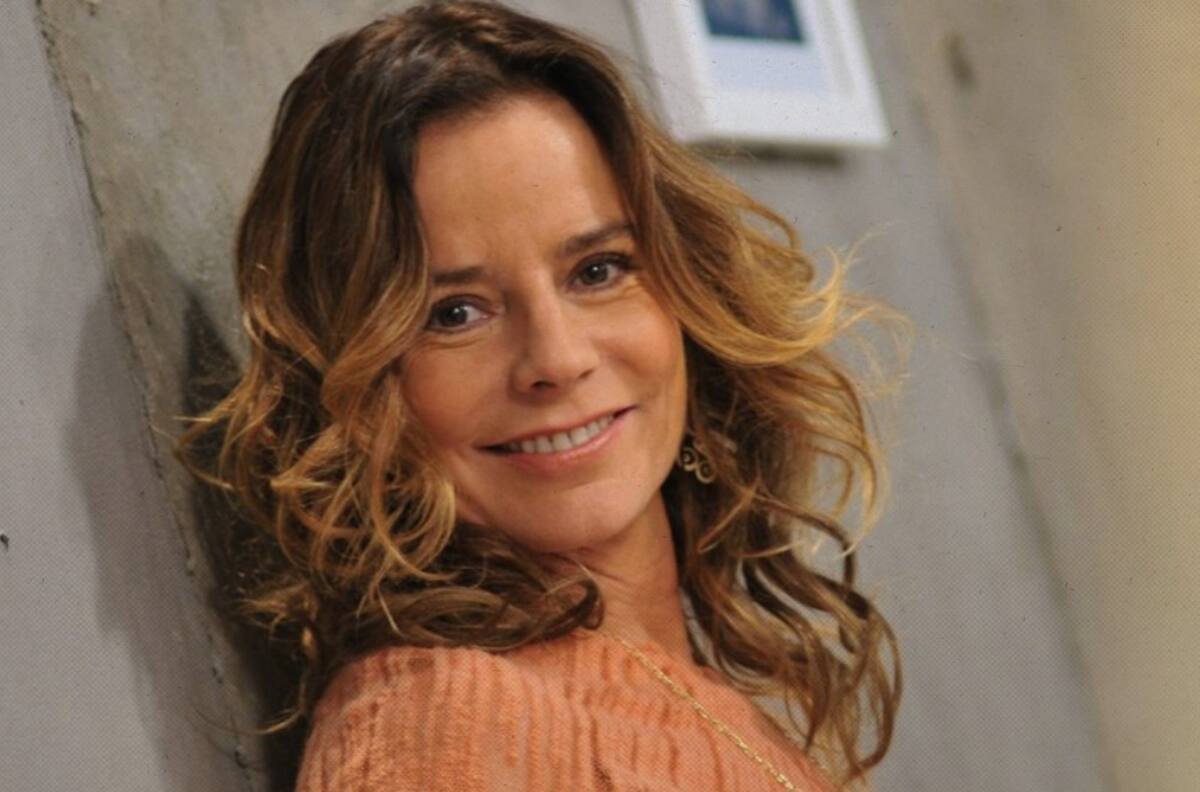 “Me encantaría”: Kathy Salosny revela sus deseos de convertirse en alcaldesa de Algarrobo