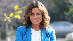 “Es súper fuerte”: Kathy Salosny habla de los problemas que enfrentó al decidir no ser madre