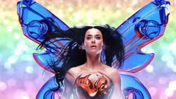 Katy Perry en Chile 2025: Revisa dónde será el concierto y cuándo comienza la venta de entradas