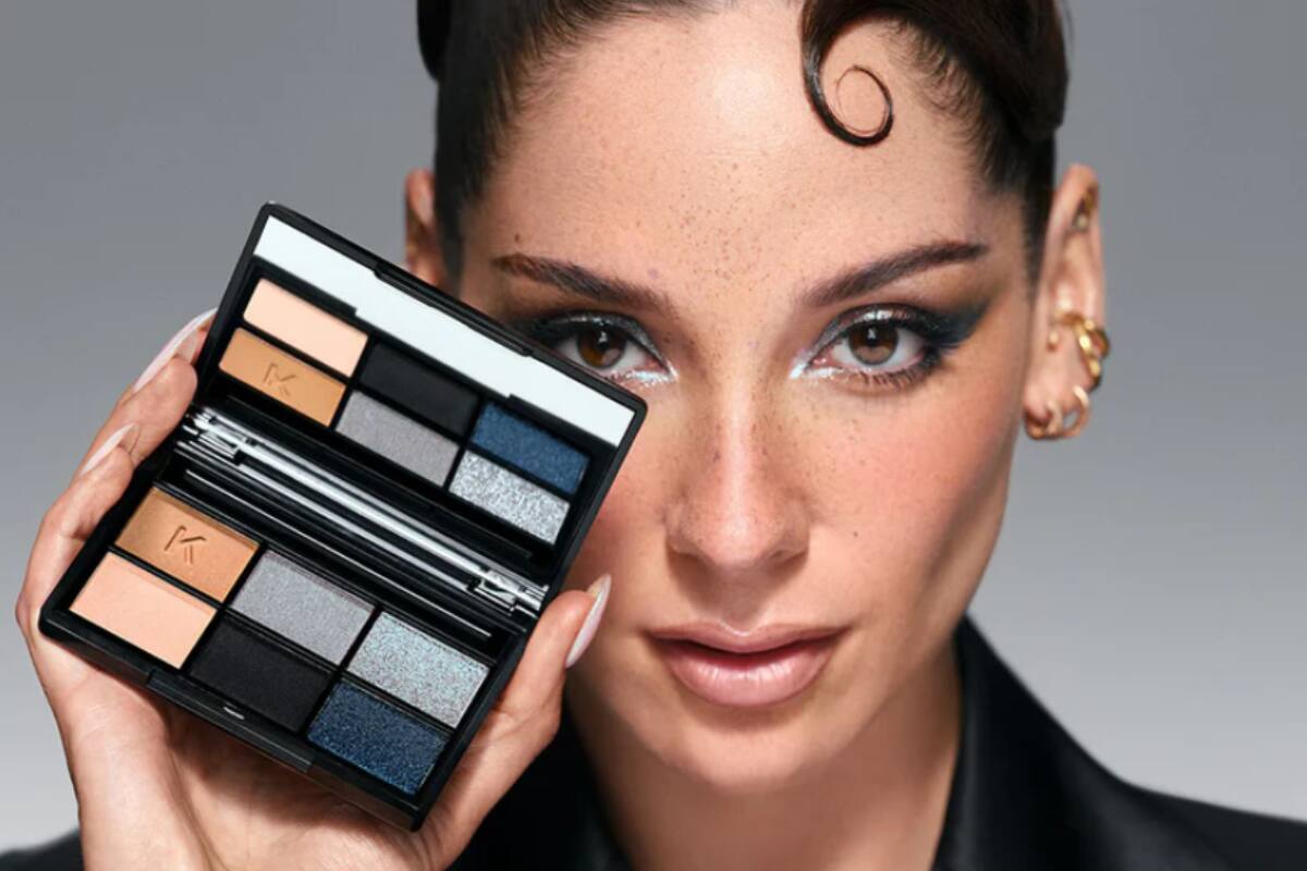 y Etienne tiene rebajas de un 25% en su colaboración.