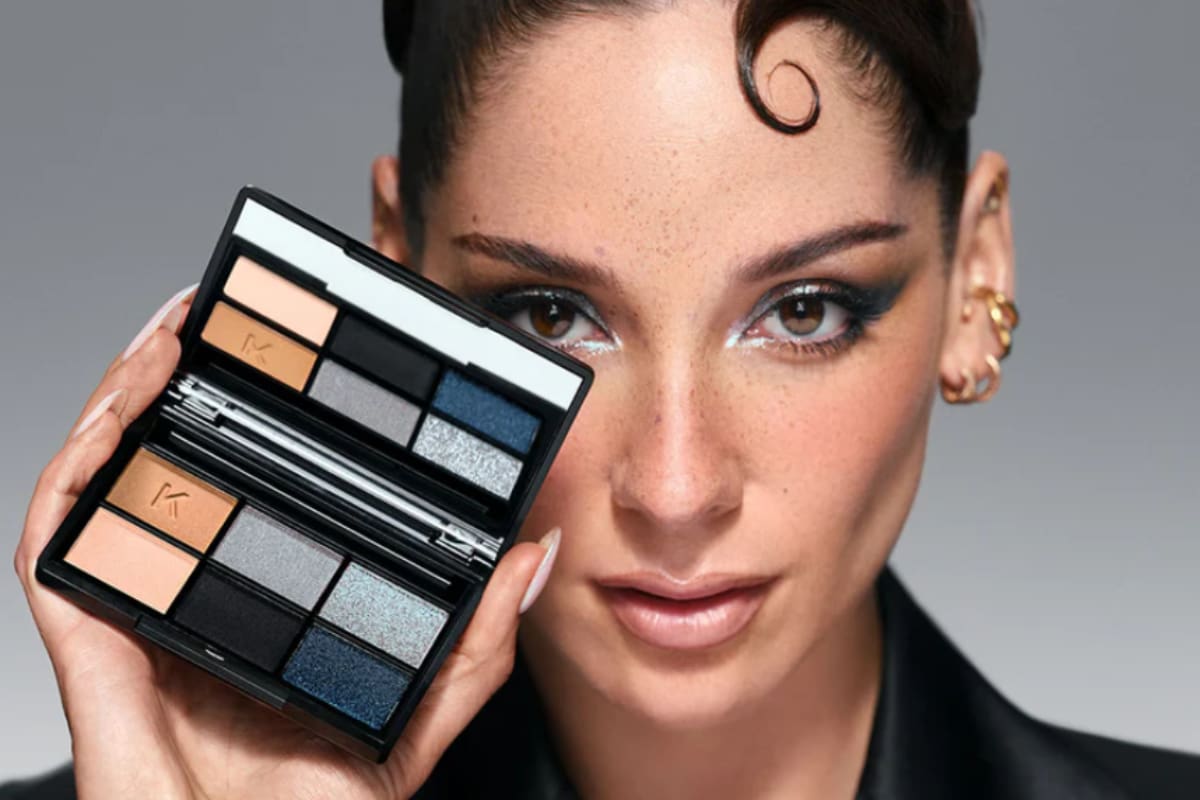 La abogada sería uno de los rostros del espectáculo que más alto cobraría por campañas publicitarias en redes sociales.