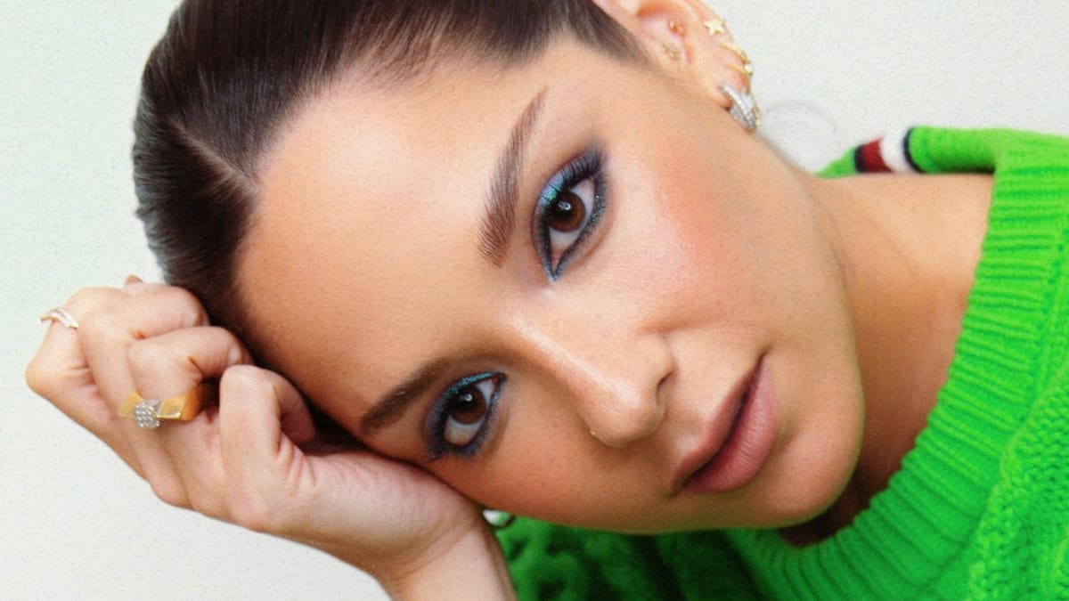 “Se me revivieron traumas de chica”: Kel Calderón revela incómodo momento que vivió con equipo de Primer Plano