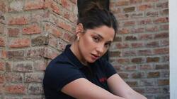 “Todavía no me quiero casar y creo que ya no hay momentos”: Kel Calderón revela que no tiene planes de matrimonio