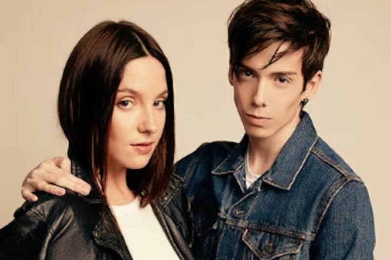 no se hablan hace más de 10 años.