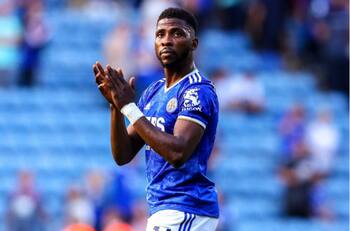 Oportunidad de oro: viejo conocido de Pellegrini quedó libre y suena para reforzar al Betis