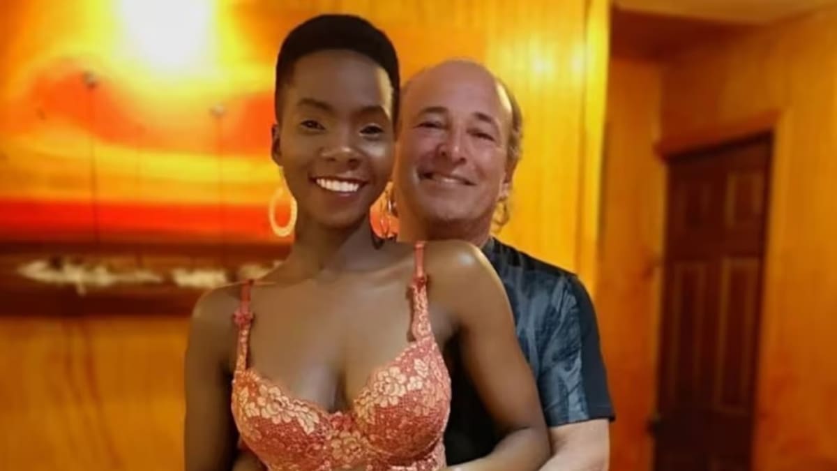 “Está muy dolida”: Kelly Montaño pide millonaria indemnización a Tatón Púrpura tras el fin de su relación