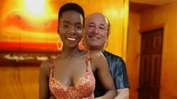 “Está muy dolida”: Kelly Montaño pide millonaria indemnización a Tatón Púrpura tras el fin de su relación