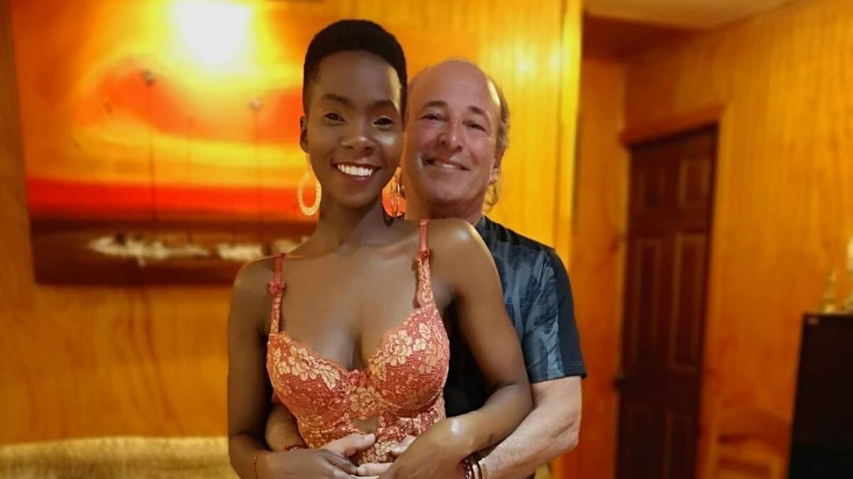 Kelly Montaño anuncia demanda contra Tatón Púrpura por injurias y calumnias