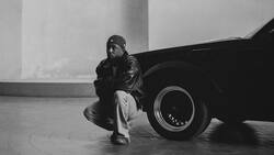 Kendrick Lamar confirma su primer concierto solitario en Chile: Fecha, lugar y entradas