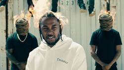 Kendrick Lamar en Chile 2025: así puedes obtener un 20% de descuento en las entradas