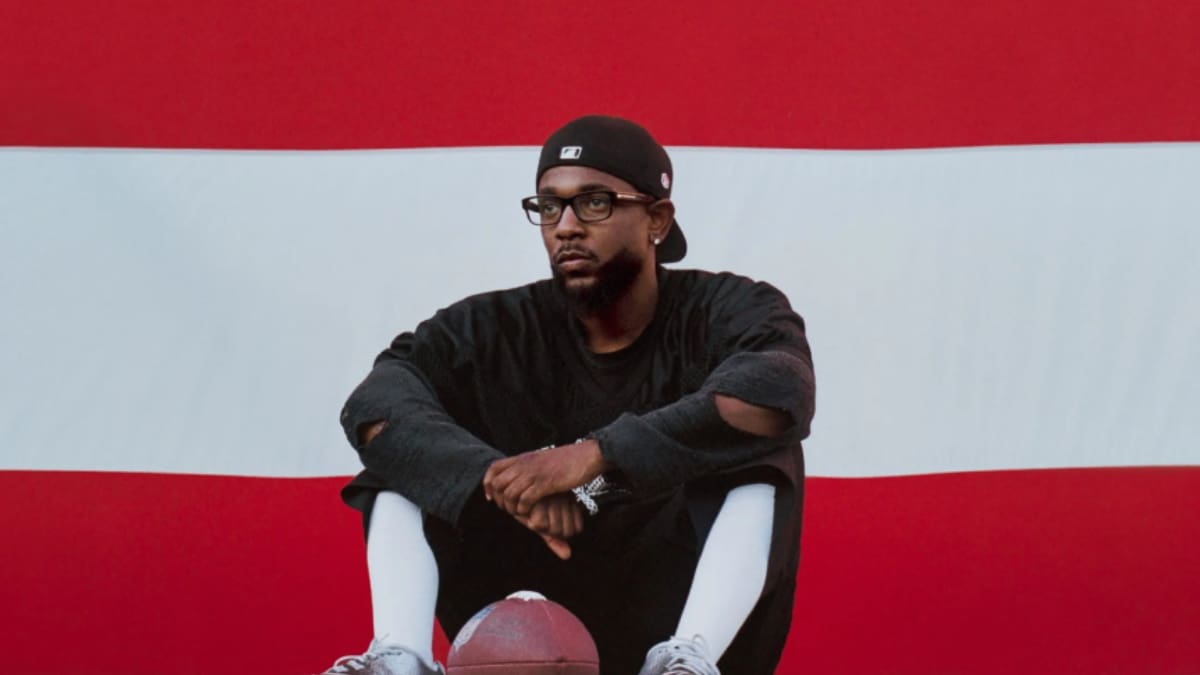 Super Bowl 2025: Qué artistas se presentarán, a qué hora y dónde verlo en vivo en Chile