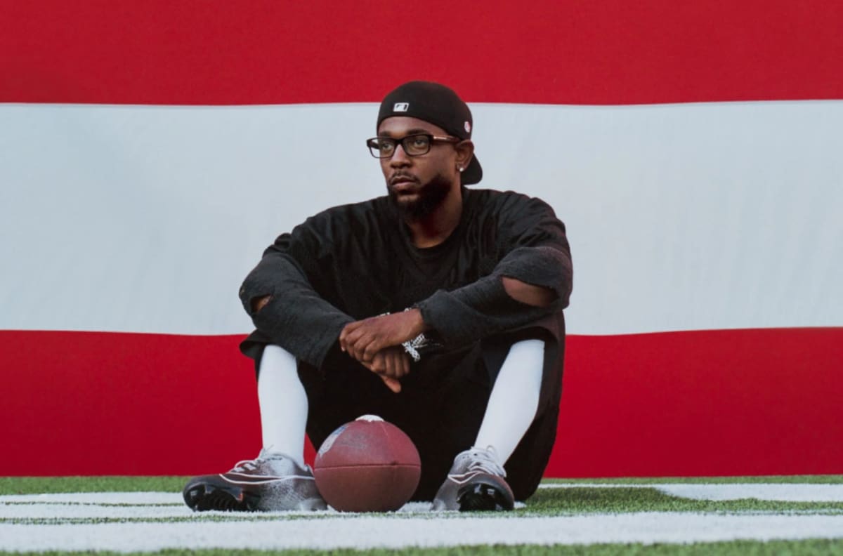 Super Bowl 2025: Qué artistas se presentarán, a qué hora y dónde verlo en vivo en Chile