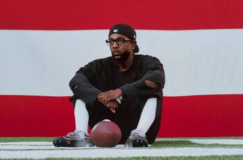 Super Bowl 2025: Qué artistas se presentarán, a qué hora y dónde verlo en vivo en Chile