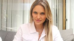 “Viene a ser un gran cambio”: Kenita Larraín predice el futuro del nuevo papa León XIV
