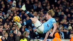 Champions League: ¿Qué necesita Manchester City para evitar el mayor papelón de la historia?