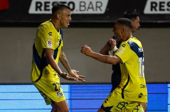 Había una reunión pactada con Cruzados: jugador confiesa que estuvo muy cerca de fichar por la UC