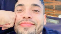 Joven de 26 años se encuentra desaparecido luego de ser arrastrado por Río Achibueno