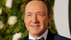 Agresiones sexuales y problemas con su sexualidad: La sombrías revelaciones de la docuserie “Spacey Desenmascarado”