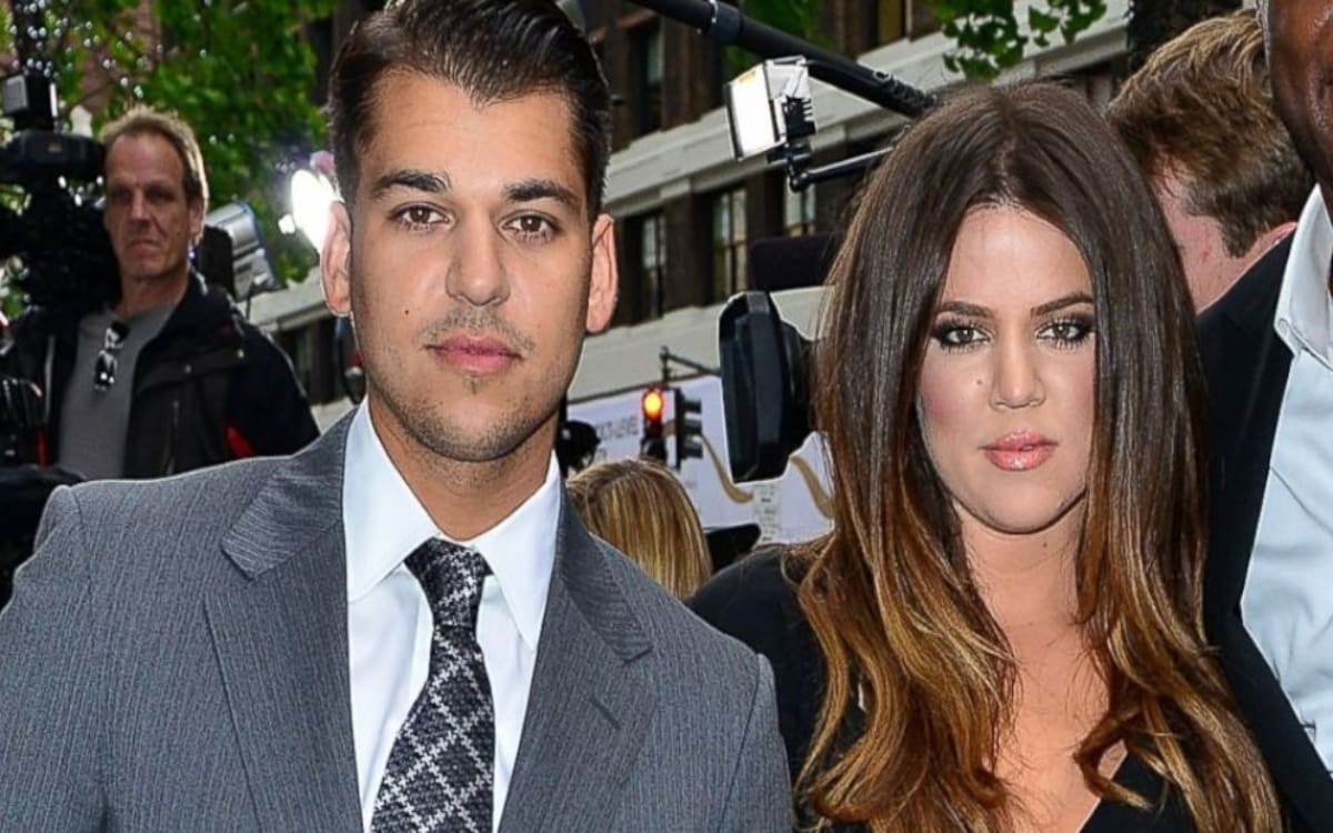 se mantienen como los hermanos más unidos de su familia