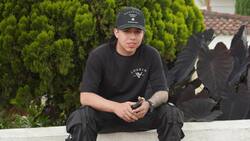 Kick: Top 10 streamers más vistos durante agosto