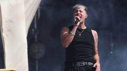 Kidd Voodoo en Movistar Arena: ¿A qué hora comienza la venta de entradas Vista Parcial por Punto Ticket?