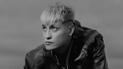 Concierto de Kidd Voodoo en Temuco: Fecha, lugar y precio de las entradas