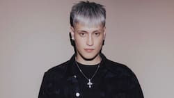 Q SOMOS?: Kidd Voodoo estrenará colaboración con famosa cantante internacional este viernes