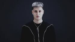 Kidd Voodoo en el Movistar Arena: ¿A qué hora es la apertura de puertas y cuándo comienza el concierto en sus 7 fechas?