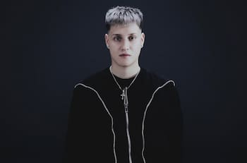 Kidd Voodoo en el Movistar Arena: ¿A qué hora es la apertura de puertas y cuándo comienza el concierto en sus 7 fechas?