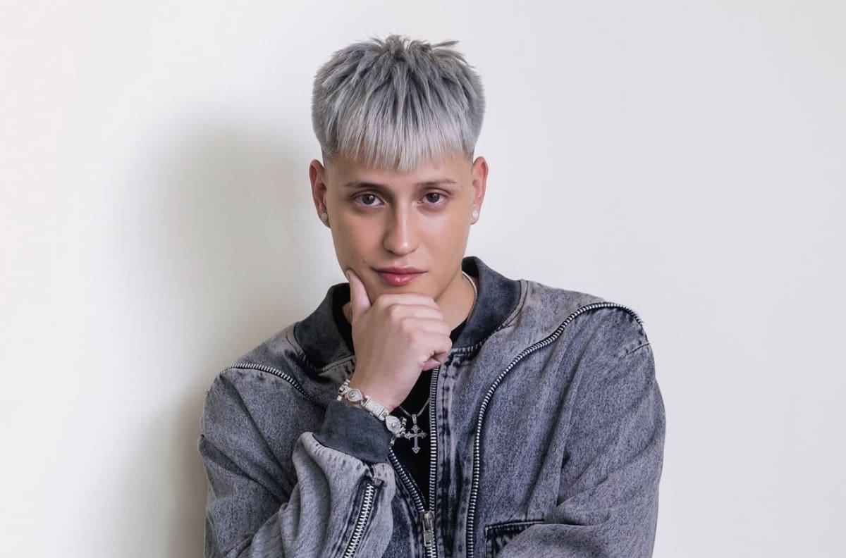 ¿Cuánto es el máximo de entradas que puedo comprar para Kidd Voodoo en Puerto Montt a través de Punto Ticket?