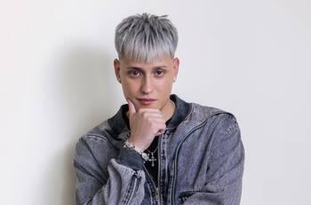 ¿Cuánto es el máximo de entradas que puedo comprar para Kidd Voodoo en Puerto Montt a través de Punto Ticket?