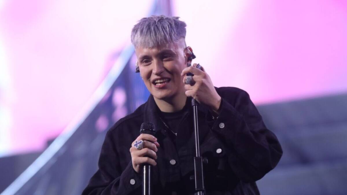 Anuncian transmisión por TV del show de Kidd Voodoo en Puerto Montt: ¿Cuándo, en qué canal y a qué hora verlo?