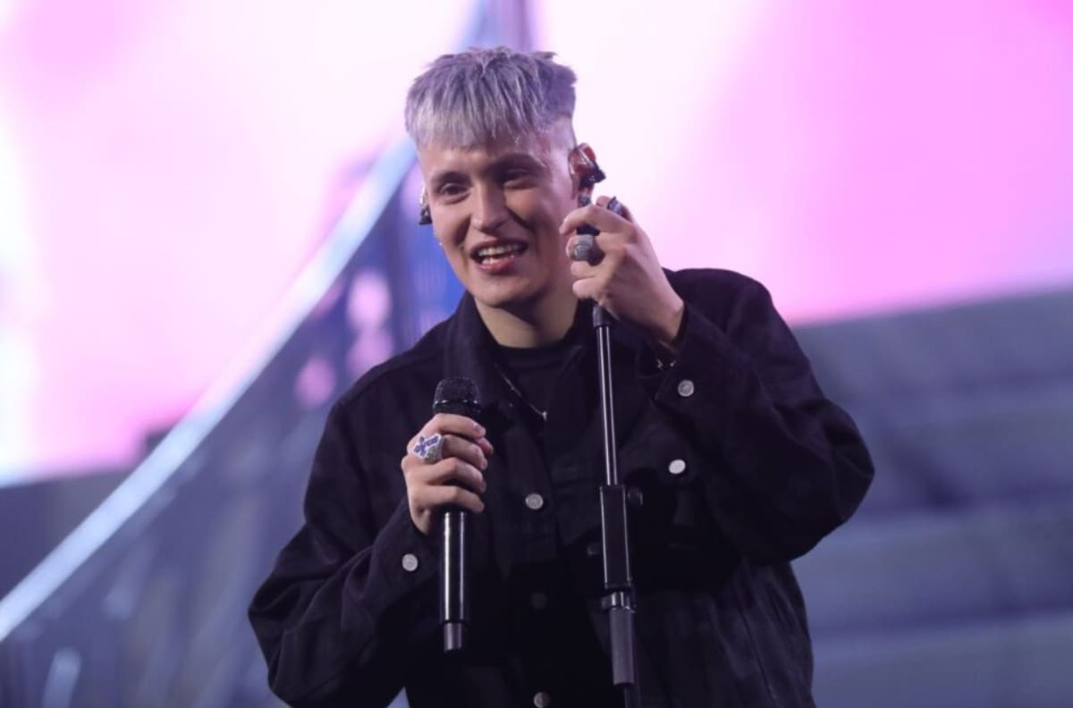 Anuncian transmisión por TV del show de Kidd Voodoo en Puerto Montt: ¿Cuándo, en qué canal y a qué hora verlo?