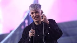 Anuncian transmisión por TV del show de Kidd Voodoo en Puerto Montt: ¿Cuándo, en qué canal y a qué hora verlo?