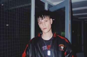 Kidd Voodoo en Puerto Montt: así puedes conseguir un 20% de descuento en las entradas del concierto