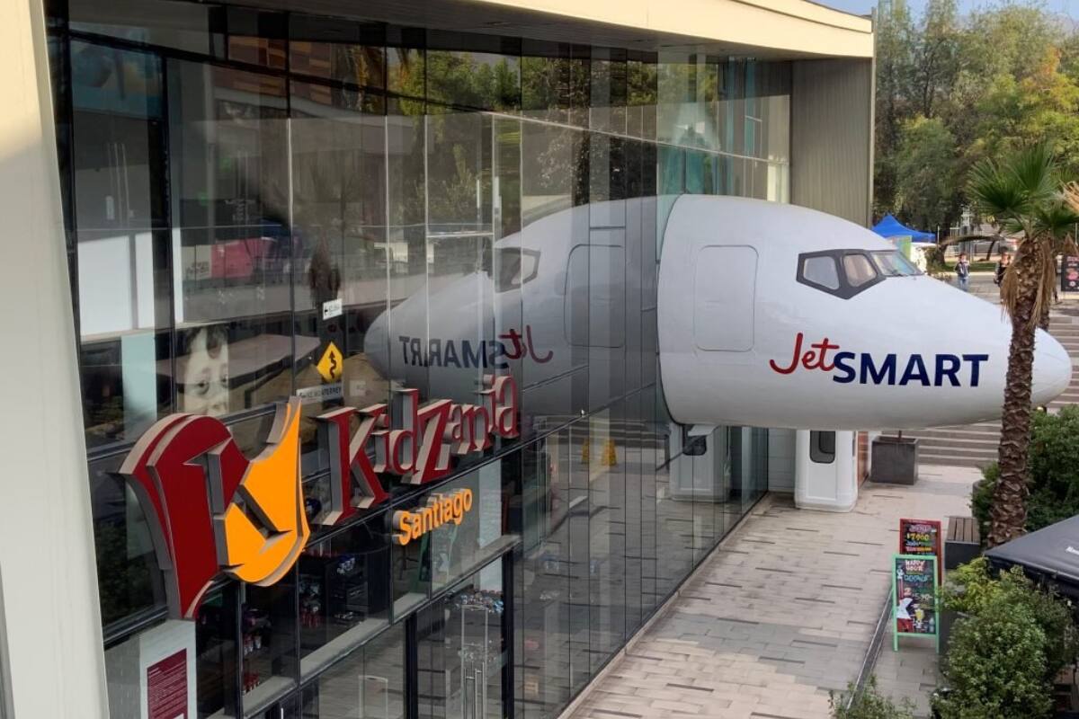 Entérate sobre cómo llegar y cuánto cuestan las entradas a KidZania.