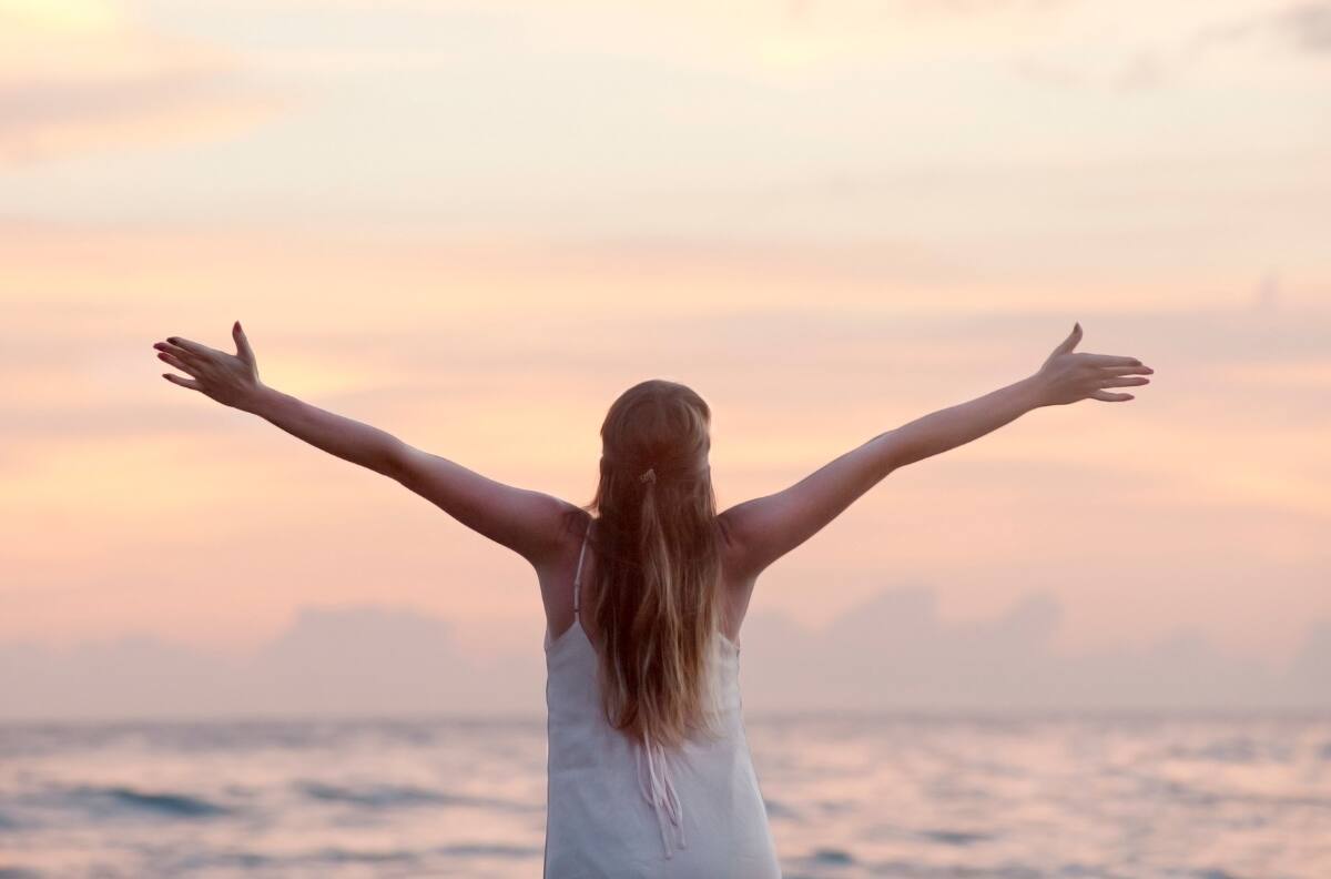 Fue una exreina de Viña, se casó con un conocido actor y hoy vive en Maitencillo alejada de la televisión