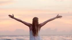 Fue una exreina de Viña, se casó con un conocido actor y hoy vive en Maitencillo alejada de la televisión