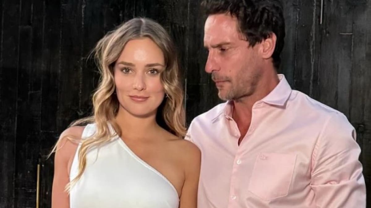 “Es muy grave”: Kika Silva alza la voz tras filtración de polémico video de Gonzalo Valenzuela