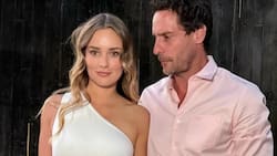 “Es muy grave”: Kika Silva alza la voz tras filtración de polémico video de Gonzalo Valenzuela