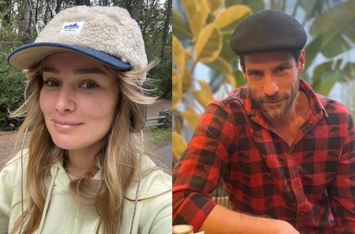 Kika Silva y su rol como madrastra de los hijos de Gonzalo Valenzuela: “Hay muchos momentos difíciles”