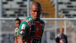 “Pedí orden de arresto” y “es muy manipulador”: Ex de Kike Acuña rompe el silencio y revela cuánto le debería por pensión alimenticia