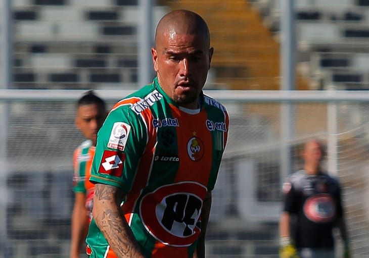 “Pedí orden de arresto” y “es muy manipulador”: Ex de Kike Acuña rompe el silencio y revela cuánto le debería por pensión alimenticia