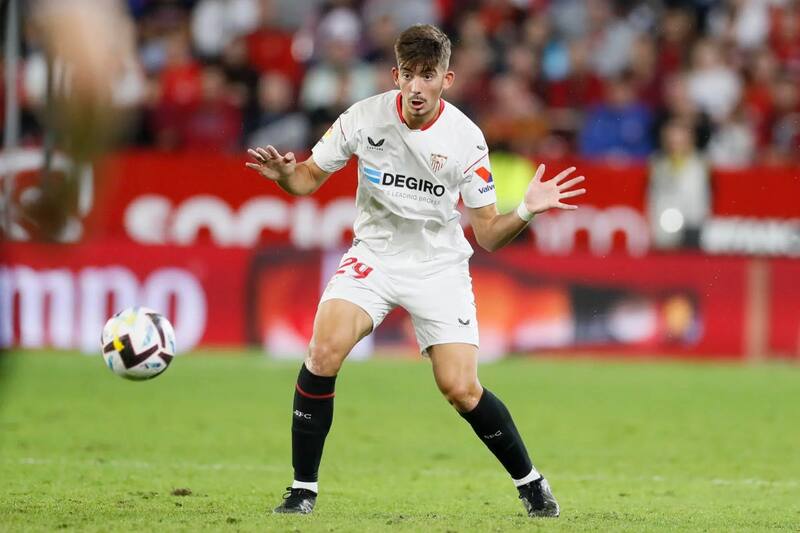 en la mira de la justicia por apuestas ilegales. Foto: EFE