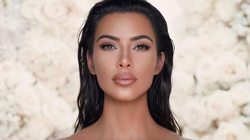 kim