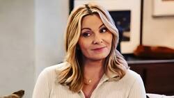 Kim Cattrall asegura que no piensa decir adiós a Samantha Jones